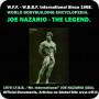 NAZARIO_joe_3m.jpg